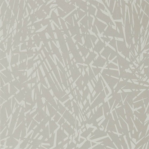 Обои Harlequin Mirador Lorenza Platinum 112231