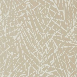 Обои Harlequin Mirador Lorenza Oyster 112232