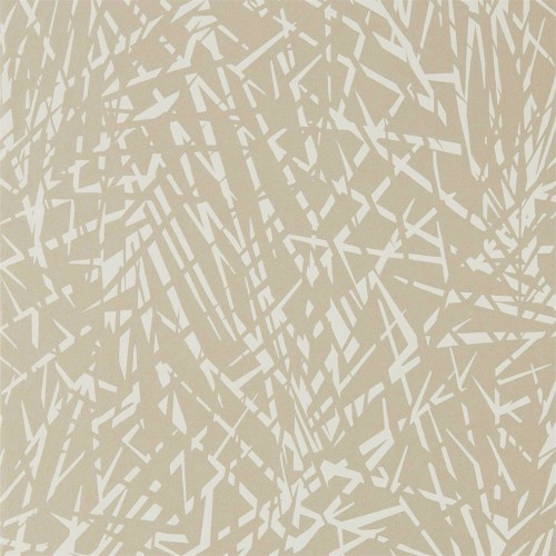 Обои Harlequin Mirador Lorenza Oyster 112232