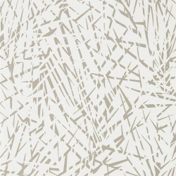 Обои Harlequin Mirador Lorenza Chalk 112233