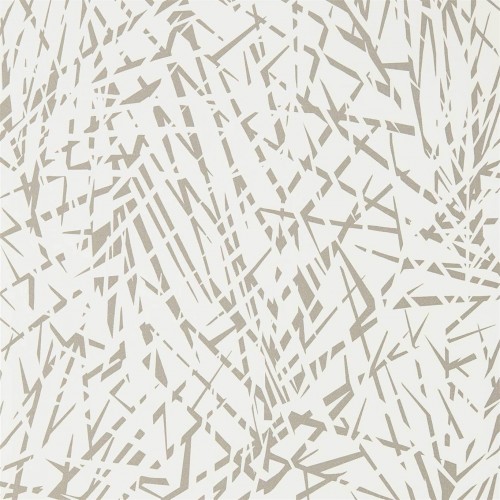 Обои Harlequin Mirador Lorenza Chalk 112233