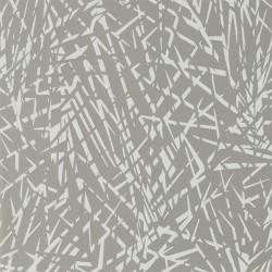 Обои Harlequin Mirador Lorenza Pewter 112234