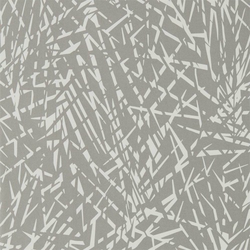 Обои Harlequin Mirador Lorenza Pewter 112234