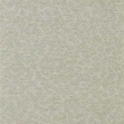 Обои Harlequin Mirador Nakuru Oyster 112245
