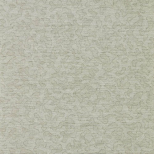 Обои Harlequin Mirador Nakuru Oyster 112245