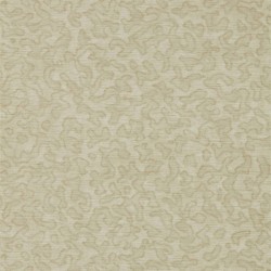 Обои Harlequin Mirador Nakuru Jute 112246