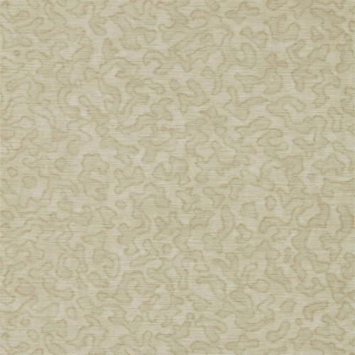 Обои Harlequin Mirador Nakuru Jute 112246