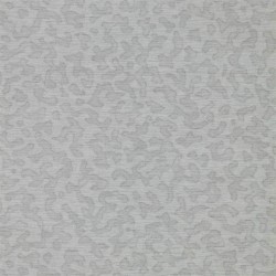 Обои Harlequin Mirador Nakuru Seaglass 112247