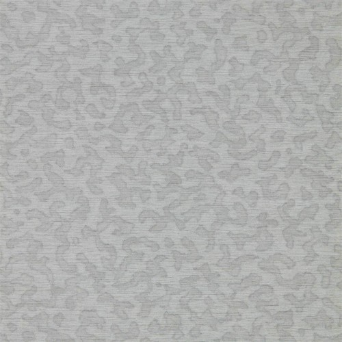 Обои Harlequin Mirador Nakuru Seaglass 112247