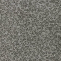 Обои Harlequin Mirador Nakuru Graphite 112248
