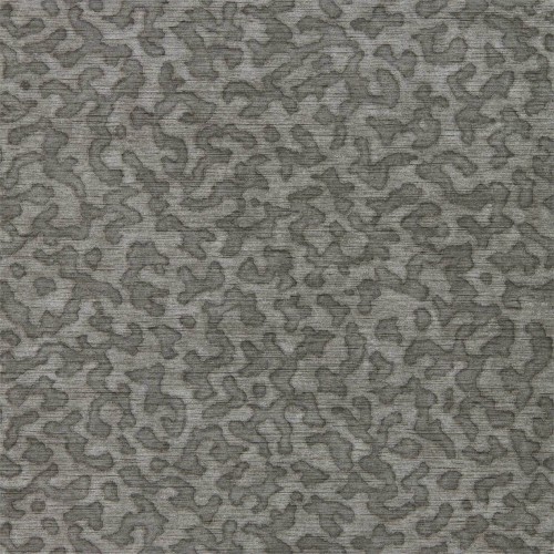 Обои Harlequin Mirador Nakuru Graphite 112248