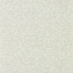 Обои Harlequin Mirador Nakuru Chalk 112249