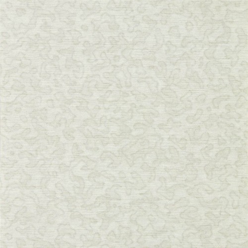 Обои Harlequin Mirador Nakuru Chalk 112249