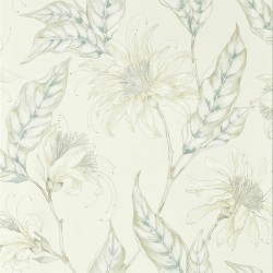 Обои Harlequin Mirador Ananda Pearl 112252
