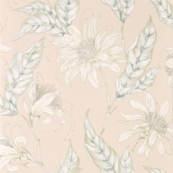Обои Harlequin Mirador Ananda Blush 112253