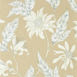 Обои Harlequin Mirador Ananda Gold 112254