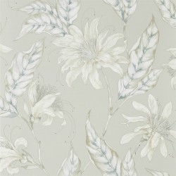 Обои Harlequin Mirador Ananda Platinum 112255