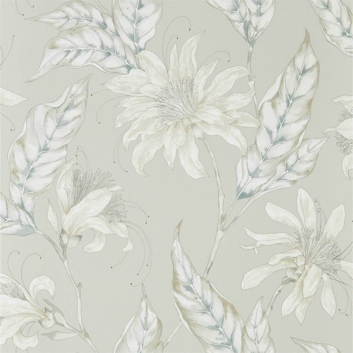 Обои Harlequin Mirador Ananda Platinum 112255