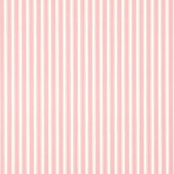Обои Sanderson One Sixty New Tiger Stripe Rose/Ivory DCAVTP101