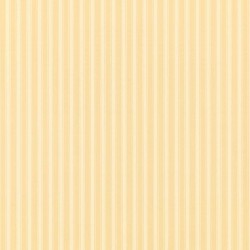Обои Sanderson One Sixty New Tiger Stripe Leaf Honey/Cream DCAVTP104