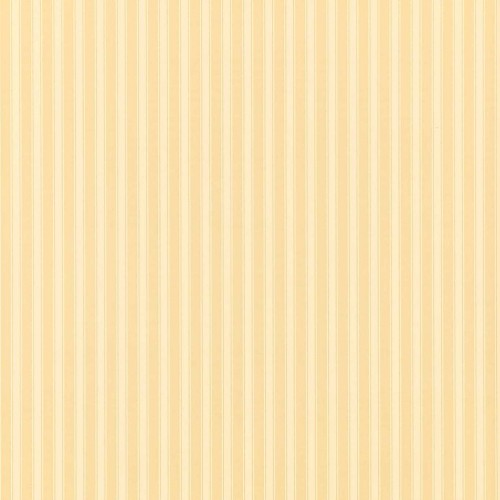 Обои Sanderson One Sixty New Tiger Stripe Leaf Honey/Cream DCAVTP104