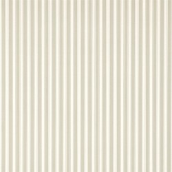 Обои Sanderson One Sixty New Tiger Stripe Linen/Calico DCAVTP107
