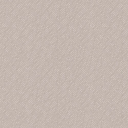 Обои Hygge 2 Summer Dunes Hg8 012 10,05×1 Обои Hygge 2 Summer Dunes Hg8 012 10,05×1