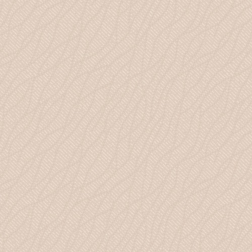 Обои Hygge 2 Summer Dunes Hg8 002/1 10,05×1 Обои Hygge 2 Summer Dunes Hg8 002/1 10,05×1