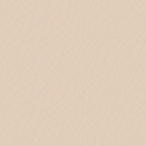 Обои Hygge 2 Summer Dunes Hg8 003 10,05×1 Обои Hygge 2 Summer Dunes Hg8 003 10,05×1