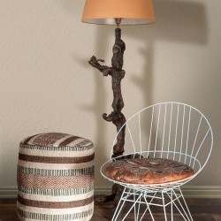 Обои Hygge 2 Summer Dunes Hg8 004 10,05×1