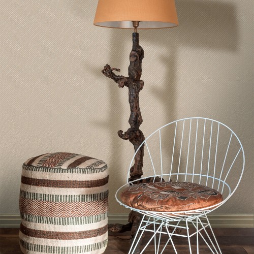 Обои Hygge 2 Summer Dunes Hg8 004 10,05×1 Обои Hygge 2 Summer Dunes Hg8 004 10,05×1