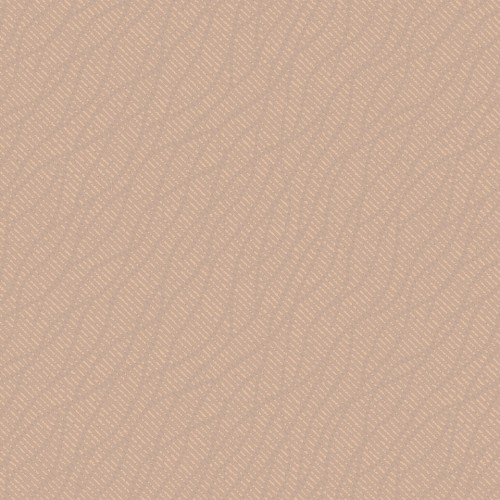 Обои Hygge 2 Summer Dunes Hg8 004 10,05×1 Обои Hygge 2 Summer Dunes Hg8 004 10,05×1