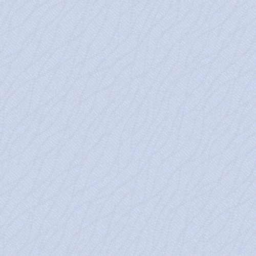 Обои Hygge 2 Summer Dunes Hg8 006 10,05×1 Обои Hygge 2 Summer Dunes Hg8 006 10,05×1