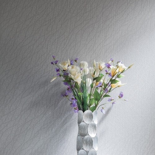 Обои Hygge 2 Summer Dunes Hg8 011 10,05×1 Обои Hygge 2 Summer Dunes Hg8 011 10,05×1