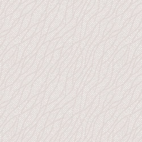 Обои Hygge 2 Summer Dunes Hg8 011 10,05×1 Обои Hygge 2 Summer Dunes Hg8 011 10,05×1