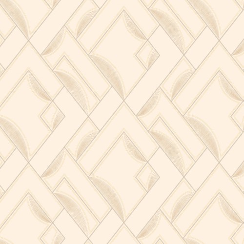 Обои Hygge 2 Summer Brigantine Hg9 002 10,05×1