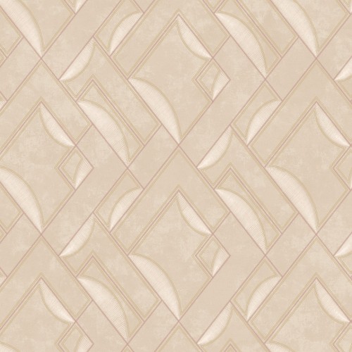 Обои Hygge 2 Summer Brigantine Hg9 002/1 10,05×1
