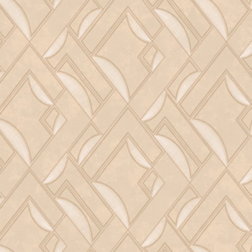 Обои Hygge 2 Summer Brigantine Hg9 003 10,05×1