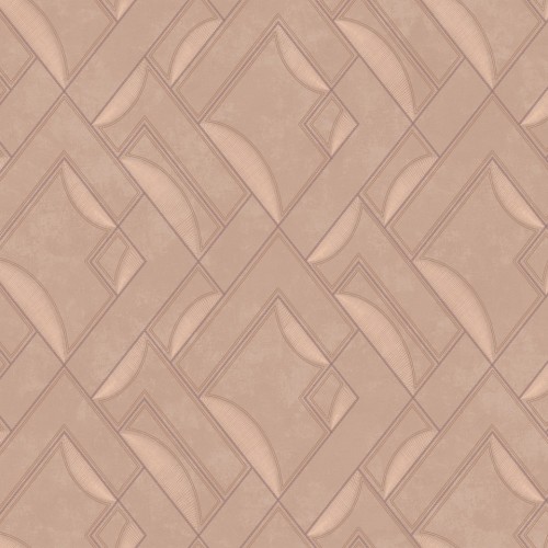 Обои Hygge 2 Summer Brigantine Hg9 004 10,05×1