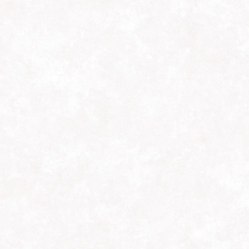 Обои Hygge 2 Summer Stucco Hg10 001 10,05×1 Обои Hygge 2 Summer Stucco Hg10 001 10,05×1