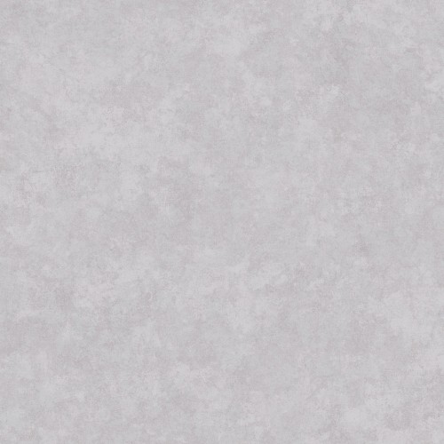 Обои Hygge 2 Summer Stucco Hg10 001/1 10,05×1