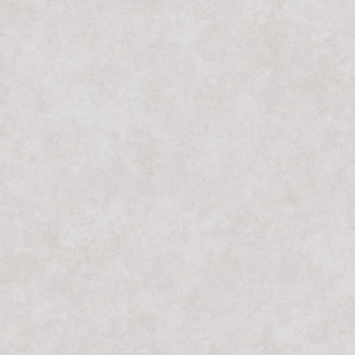 Обои Hygge 2 Summer Stucco Hg10 001/2 10,05×1 Обои Hygge 2 Summer Stucco Hg10 001/2 10,05×1