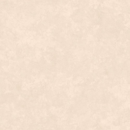 Обои Hygge 2 Summer Stucco Hg10 002 10,05×1 Обои Hygge 2 Summer Stucco Hg10 002 10,05×1