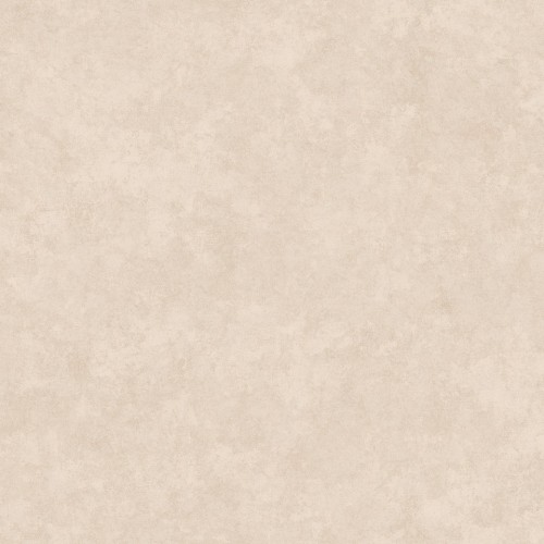 Обои Hygge 2 Summer Stucco Hg10 002/2 10,05×1