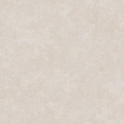 Обои Hygge 2 Summer Stucco Hg10 002/4 10,05×1