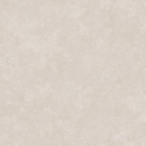 Обои Hygge 2 Summer Stucco Hg10 002/4 10,05×1