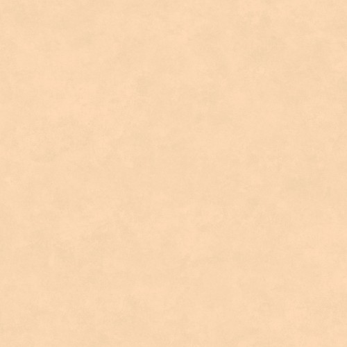 Обои Hygge 2 Summer Stucco Hg10 003 10,05×1 Обои Hygge 2 Summer Stucco Hg10 003 10,05×1
