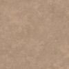 Обои Hygge 2 Summer Stucco Hg10 003/1 10,05×1