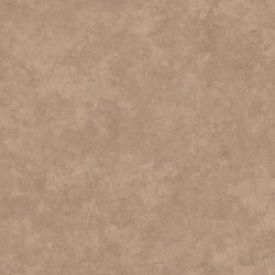 Обои Hygge 2 Summer Stucco Hg10 003/1 10,05×1