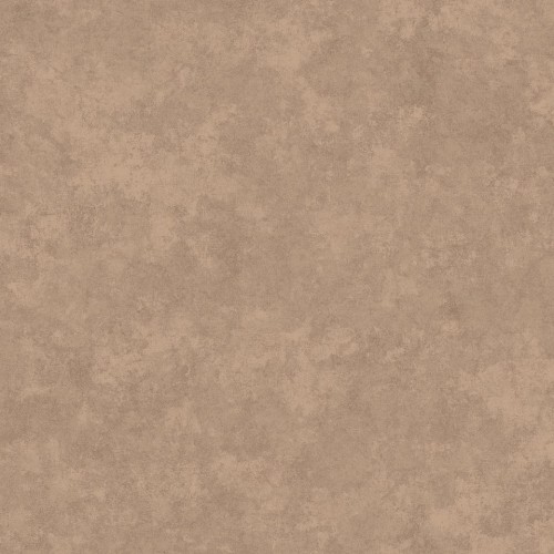 Обои Hygge 2 Summer Stucco Hg10 003/1 10,05×1